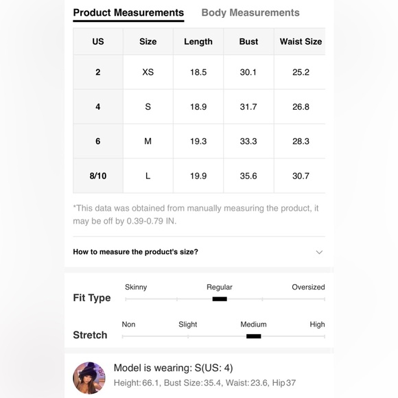 Elegant White Women's Top Backless Draped Collar Cami Top adjustable - Picture 9 of 10